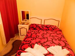 Family Istanbul Hotel