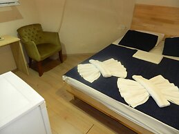 Family Istanbul Hotel