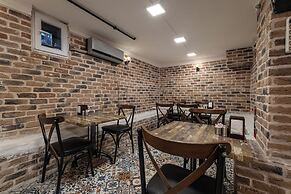 Family Istanbul Hotel