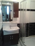 Family Istanbul Hotel