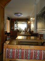 Family Istanbul Hotel