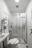 Family Istanbul Hotel