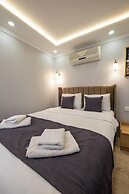 Family Istanbul Hotel