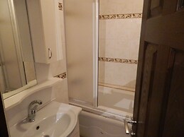 Family Istanbul Hotel