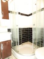 Family Istanbul Hotel