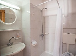 Florance Apartments & Rooms