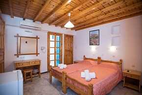 Florance Apartments & Rooms