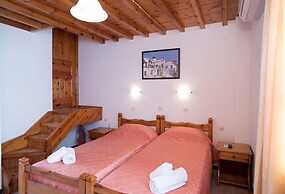Florance Apartments & Rooms