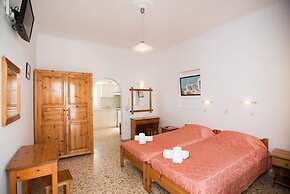 Florance Apartments & Rooms