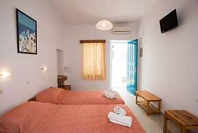 Florance Apartments & Rooms