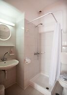 Florance Apartments & Rooms