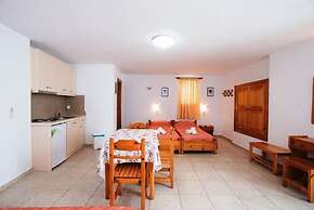 Florance Apartments & Rooms