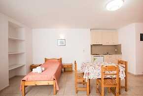 Florance Apartments & Rooms