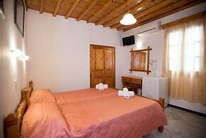 Florance Apartments & Rooms