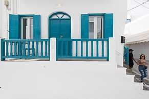 Florance Apartments & Rooms