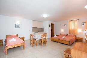 Florance Apartments & Rooms