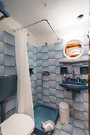 Florance Apartments & Rooms