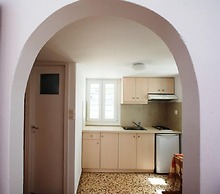 Florance Apartments & Rooms