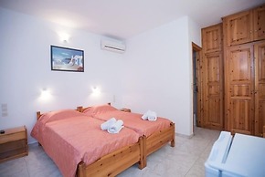 Florance Apartments & Rooms