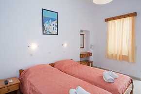 Florance Apartments & Rooms