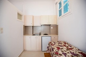 Florance Apartments & Rooms