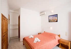 Florance Apartments & Rooms
