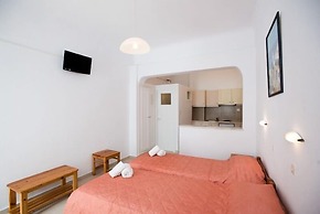 Florance Apartments & Rooms