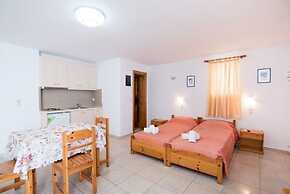 Florance Apartments & Rooms