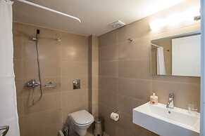 Florance Apartments & Rooms