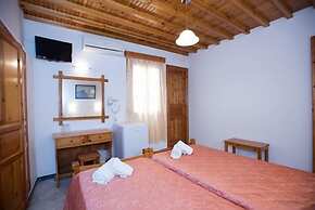 Florance Apartments & Rooms