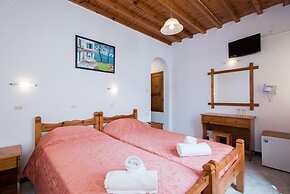 Florance Apartments & Rooms