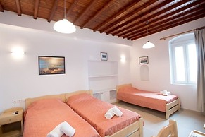 Florance Apartments & Rooms