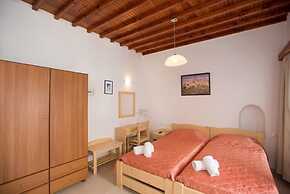 Florance Apartments & Rooms