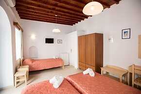 Florance Apartments & Rooms