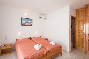Florance Apartments & Rooms