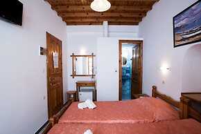 Florance Apartments & Rooms