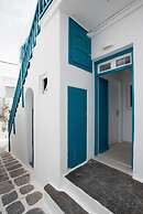 Florance Apartments & Rooms