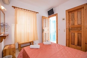 Florance Apartments & Rooms