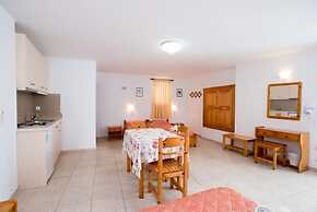 Florance Apartments & Rooms