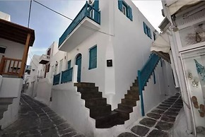 Florance Apartments & Rooms