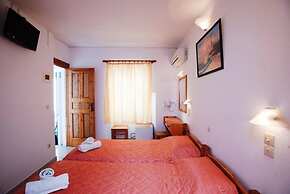Florance Apartments & Rooms