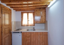 Florance Apartments & Rooms