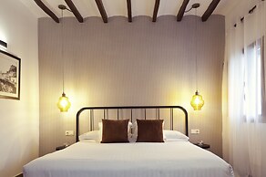 Cases Noves - Adults Only