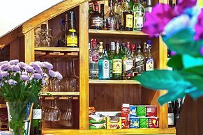 Cases Noves - Adults Only