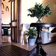 Cases Noves - Adults Only