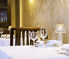 Cases Noves - Adults Only