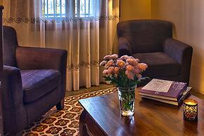 Cases Noves - Adults Only