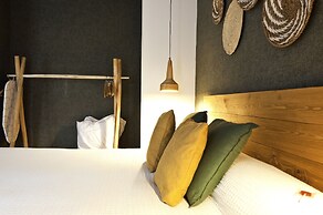 Cases Noves - Adults Only