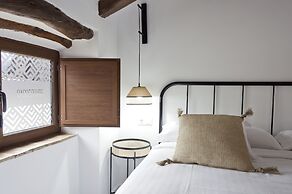 Cases Noves - Adults Only