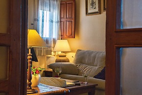 Cases Noves - Adults Only